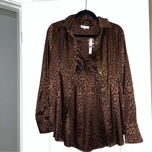 Cute going out top/bralette